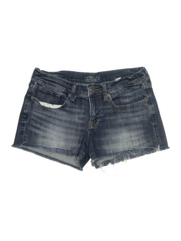 Lucky Brand Denim Shorts (view 1)