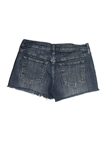 Lucky Brand Denim Shorts (view 2)