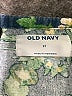 Old Navy Green Vest Size 5T - photo 3