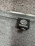 Bobeau Gray Pullover Sweater Size M - photo 7