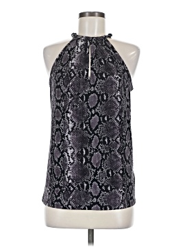 Michael Michael Kors Sleeveless Blouse