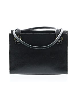 Kate Spade New York Satchel