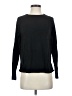Fun2Fun Black Pullover Sweater Size S - photo 1