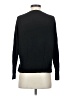 Fun2Fun Black Pullover Sweater Size S - photo 2