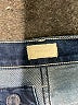 Mother Blue Jeans Size 30 waist - photo 6
