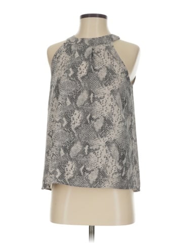 Gilli Tank Top (view 1)