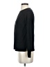 Fun2Fun Black Pullover Sweater Size S - photo 5