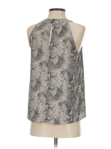 Gilli Tank Top (view 2)