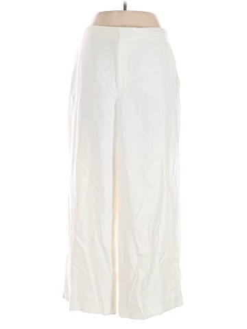 Banana Republic Factory Store Casual Pants (view 1)