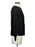 Fun2Fun Black Pullover Sweater Size S - photo 4