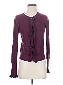 Boden Cardigan (view 1)