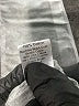 Wilt 100% Cotton Gray Active Tank Size S - photo 9