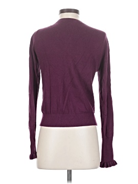 Boden Cardigan (view 2)