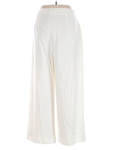 Banana Republic Factory Store Casual Pants (view 2)