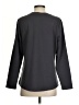D&Co. Gray Sweatshirt Size S - photo 2