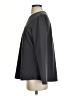 D&Co. Gray Sweatshirt Size S - photo 5