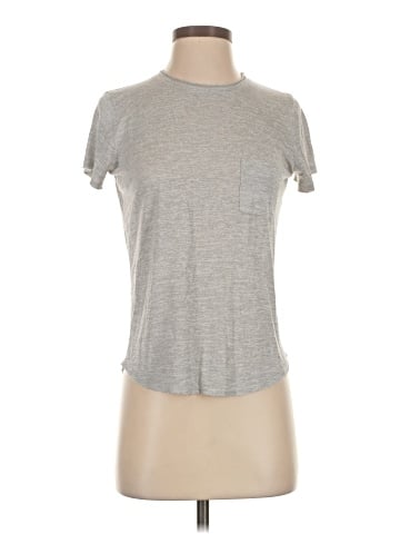 Vince. Short Sleeve T-Shirt (view 1)