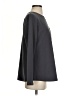 D&Co. Gray Sweatshirt Size S - photo 4