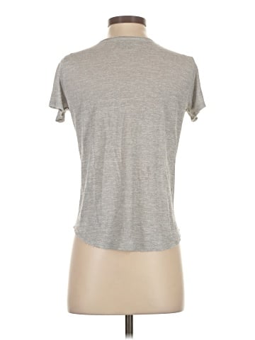 Vince. Short Sleeve T-Shirt (view 2)