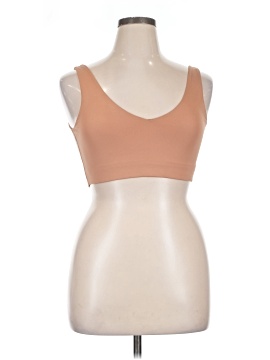 Girlfriend Collective Sports Bra