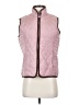Outback Red Pink Vest Size S - photo 1