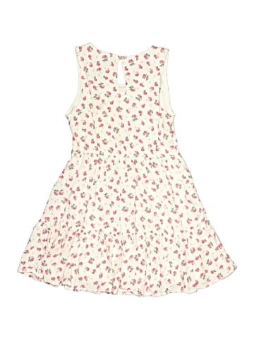 Zunie Dress (view 2)