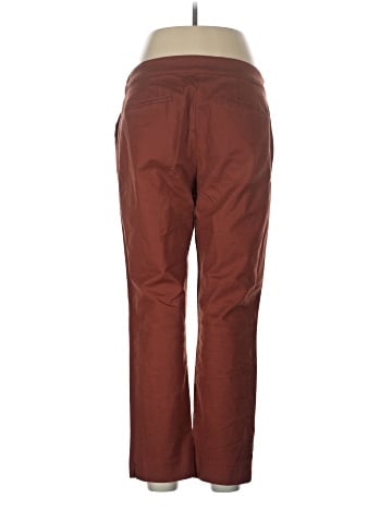 Boden Casual Pants (view 2)