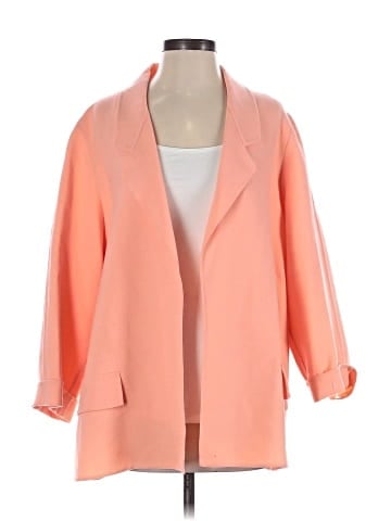 Bill Blass Blazer (view 1)
