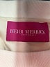 Heidi Merrick Ivory Fleece Size M (estimated) - photo 6