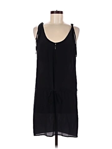 Comptoir des Cotonniers Casual Dress (view 1)