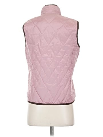 Outback Red Vest (view 2)