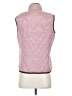 Outback Red Pink Vest Size S - photo 2