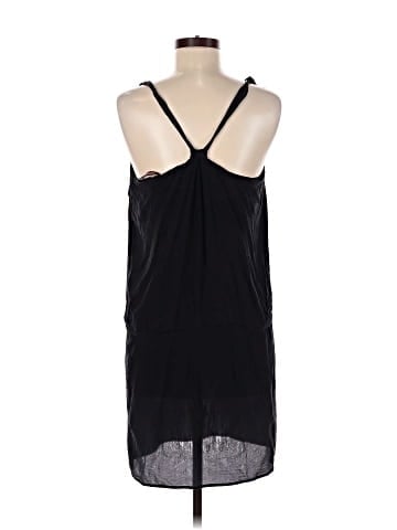 Comptoir des Cotonniers Casual Dress (view 2)