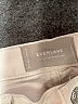 Everlane Silver Jeans Size 27 waist - photo 7