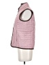 Outback Red Pink Vest Size S - photo 5