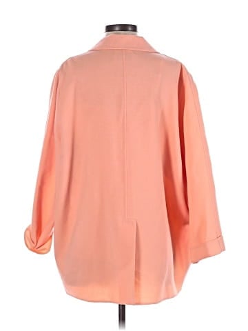 Bill Blass Blazer (view 2)