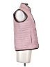 Outback Red Pink Vest Size S - photo 4