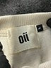 Assorted Brands Graphic Ivory Sweatshirt Size L - photo 7