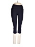 Lululemon Athletica Blue Active Pants Size 6 - photo 1
