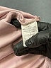 Unbranded Pink Pullover Hoodie Size M - photo 7