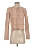 Rebecca Taylor Tweed Ivory Jacket Size 2 - photo 1
