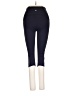 Lululemon Athletica Blue Active Pants Size 6 - photo 2