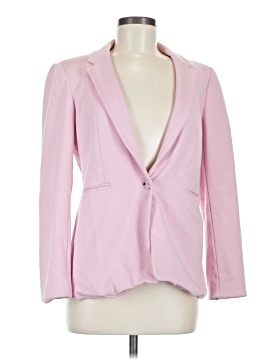 Dana Buchman Blazer