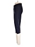 Lululemon Athletica Blue Active Pants Size 6 - photo 5