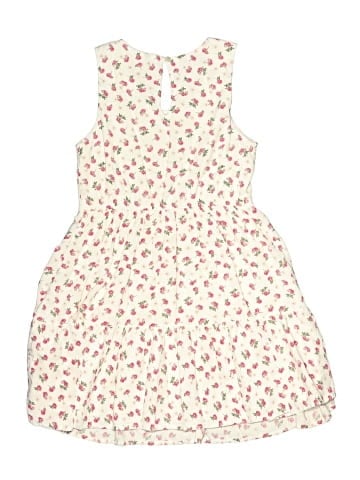 Zunie Dress (view 2)