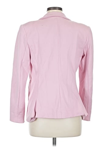 Dana Buchman Blazer (view 2)