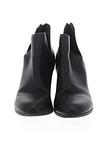 Me Too Ankle Boots (view 2)