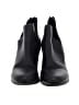 Me Too Black Ankle Boots Size 8 - photo 2