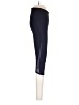 Lululemon Athletica Blue Active Pants Size 6 - photo 4