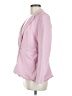 Dana Buchman Pink Blazer Size 6 - photo 5